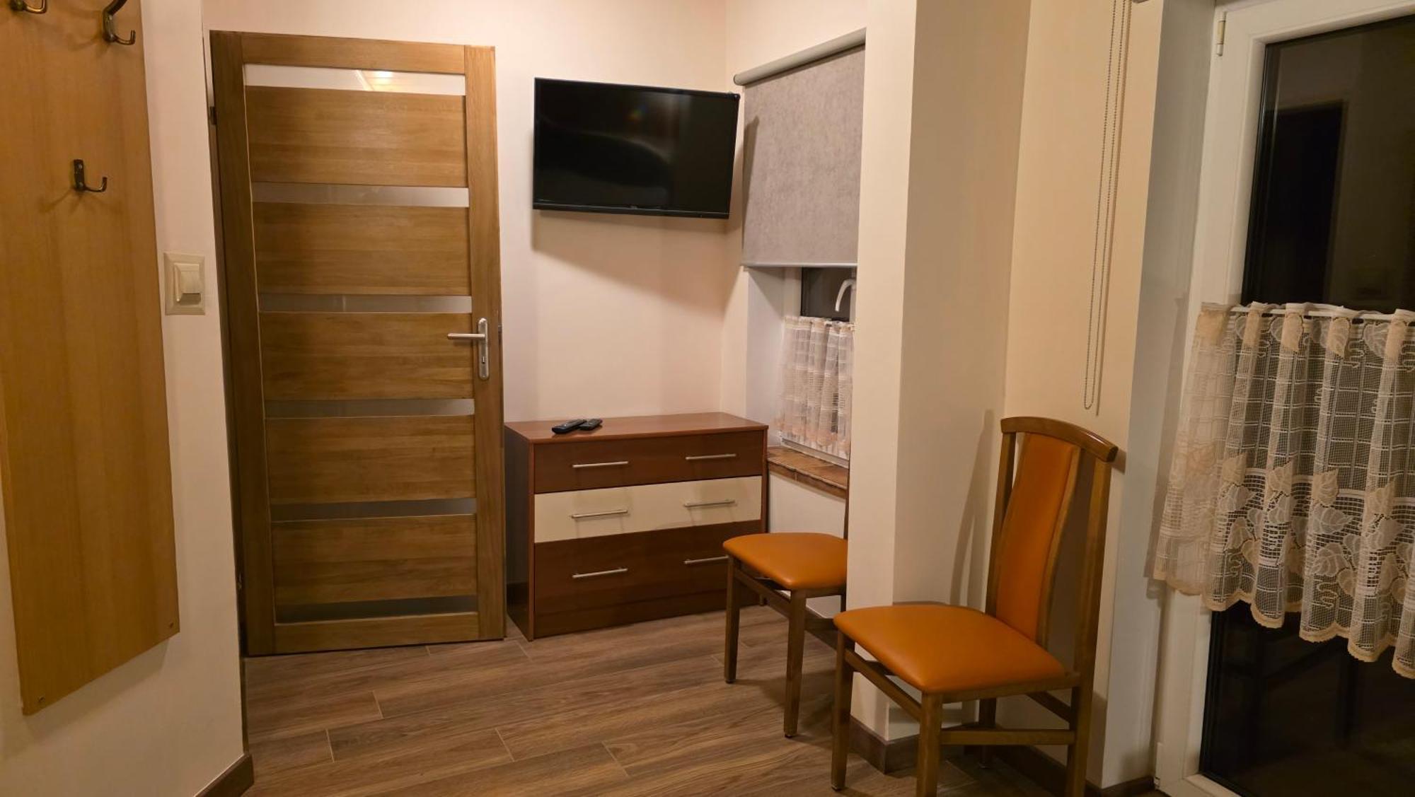 Willa Asia - Apartamenty Szklarska Poreba Room photo